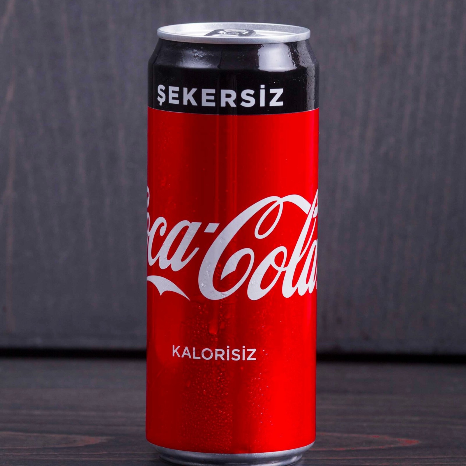 Zero Kola