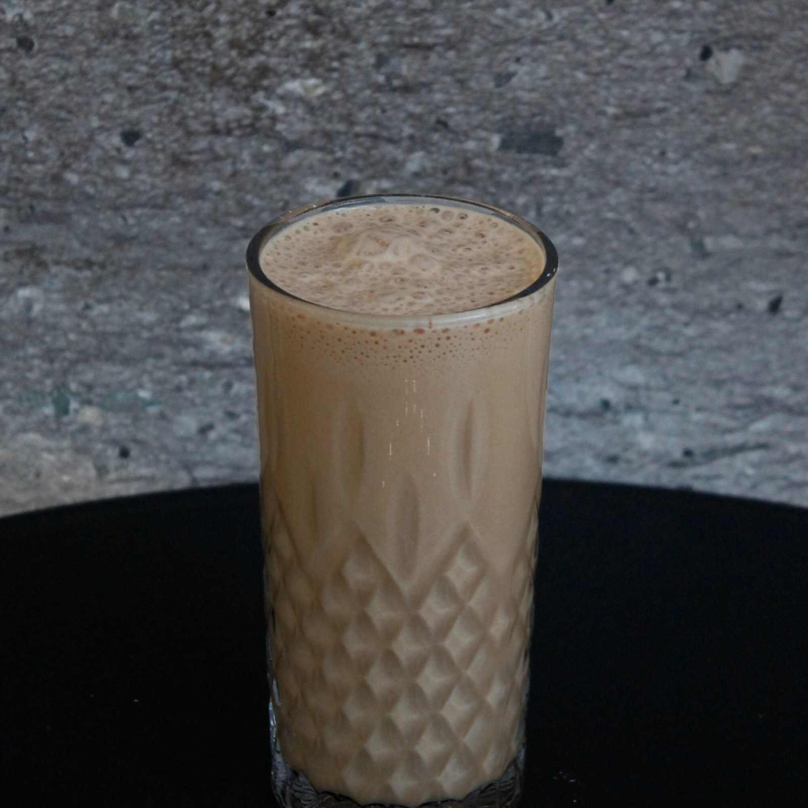 Ice Mocha