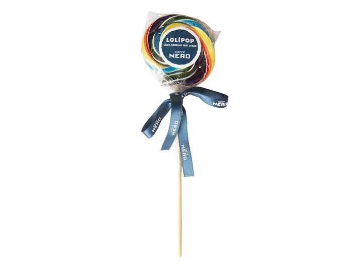 Lolipop (50 G)