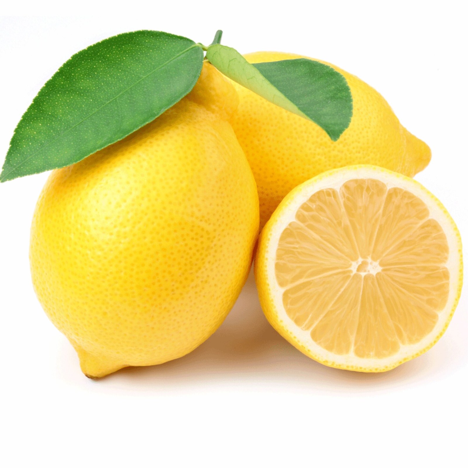 Limon (Adet)