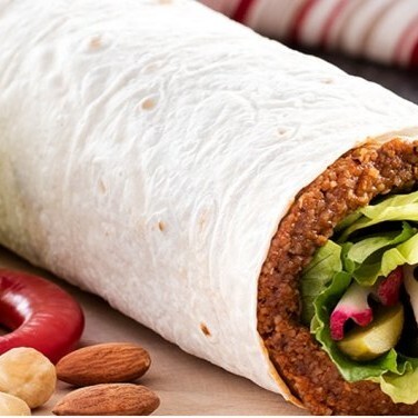 Öğrenci Menü 2