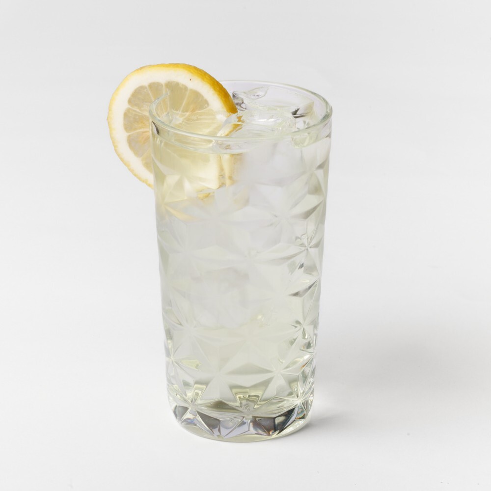 Cool Lime