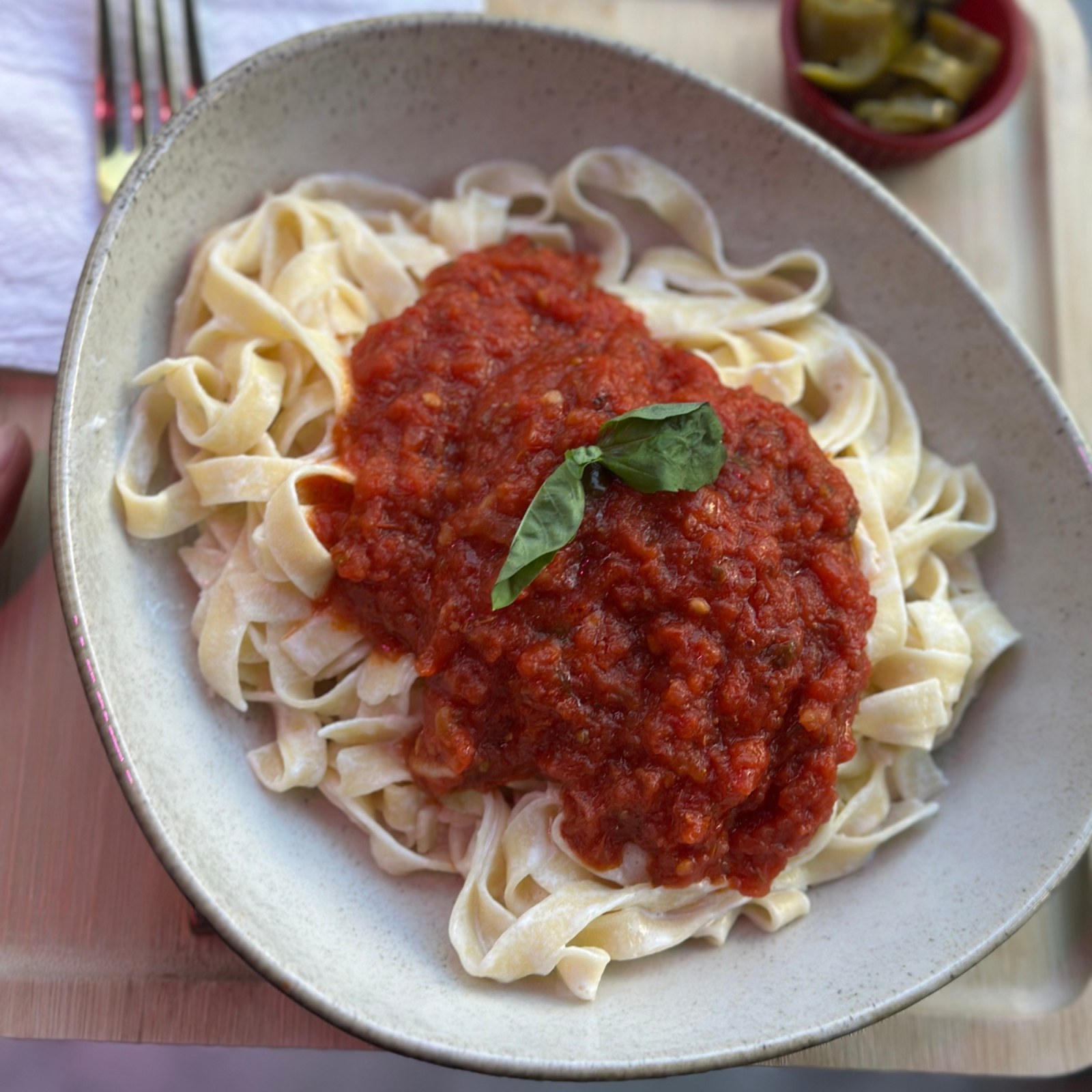 Napoliten