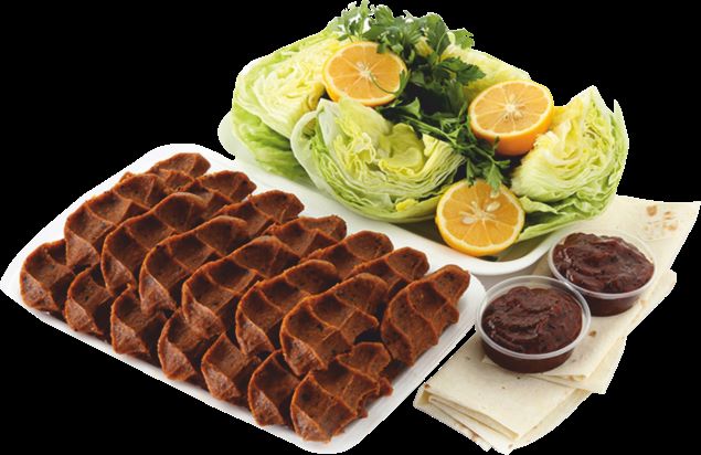 Aile Boyu (750 gr.)