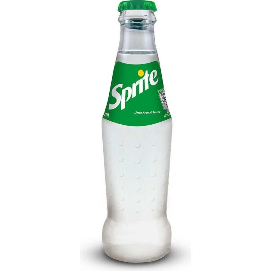 Sprite (200 ml)