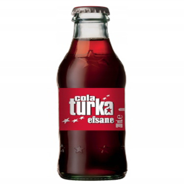 Kola