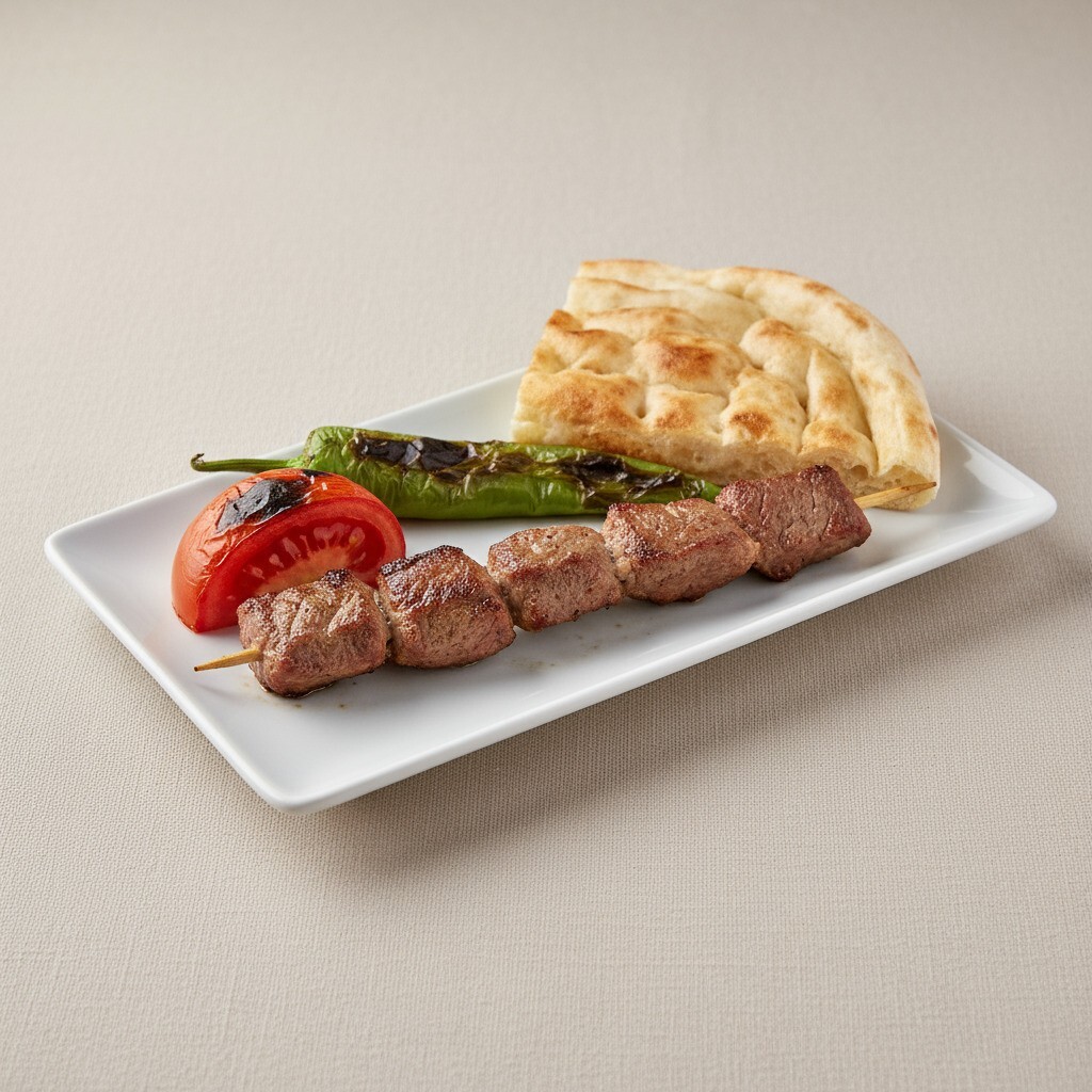 Dana Şiş