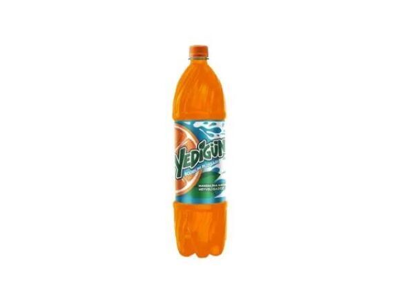 Yedigün (1 L)