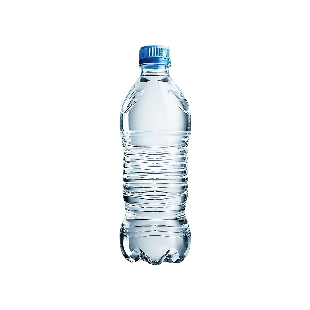 Su (50 cl.)