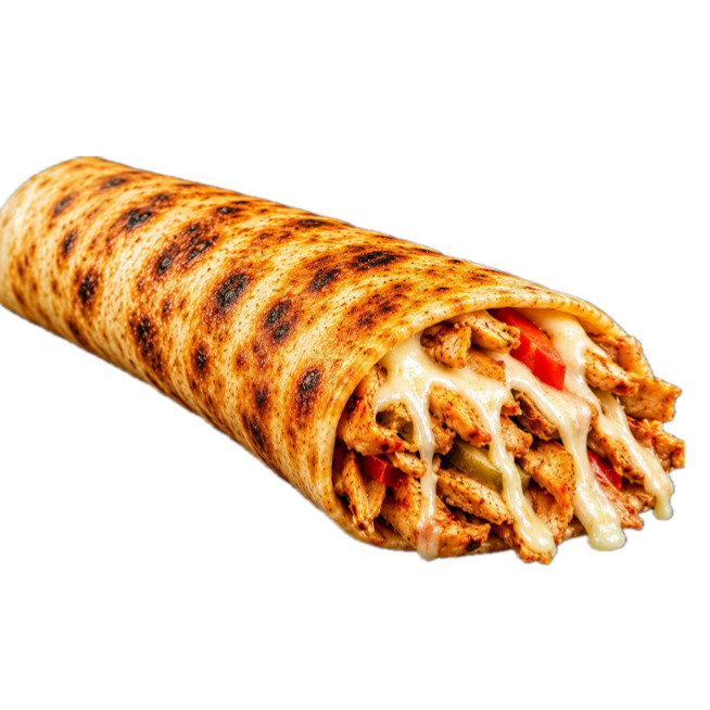 Zurna Kaşarlı