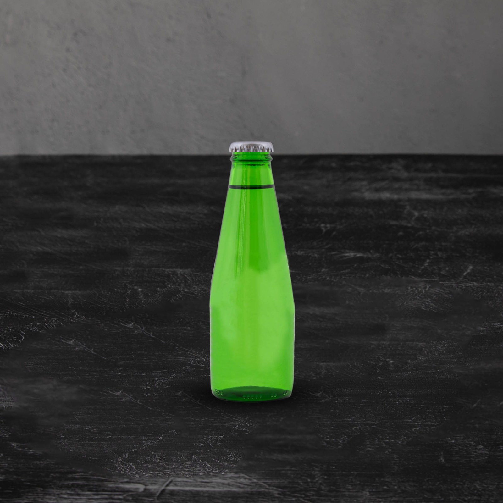 Soda Sade