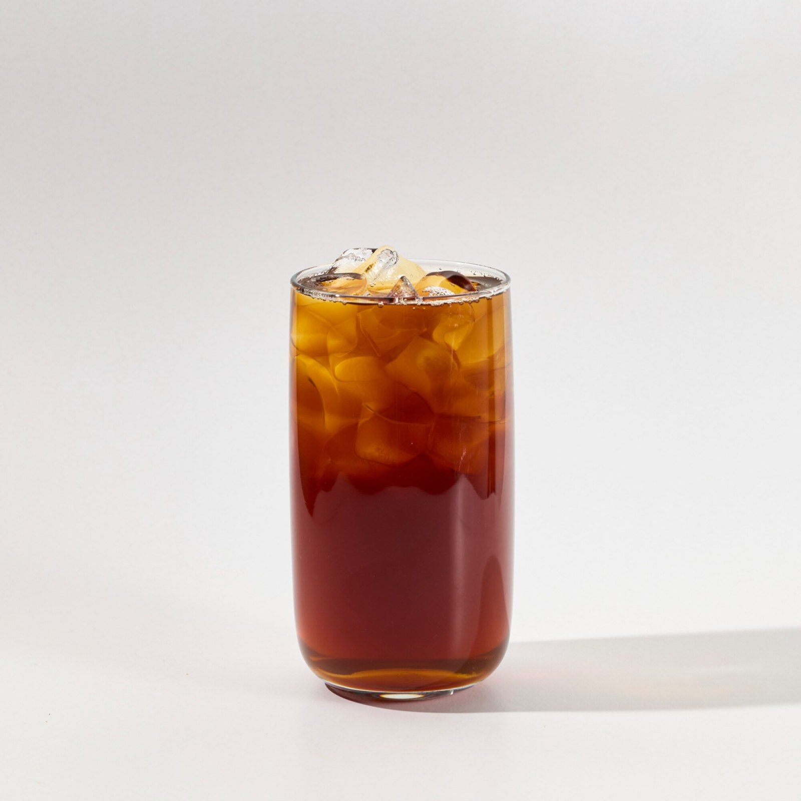 Cold Brew