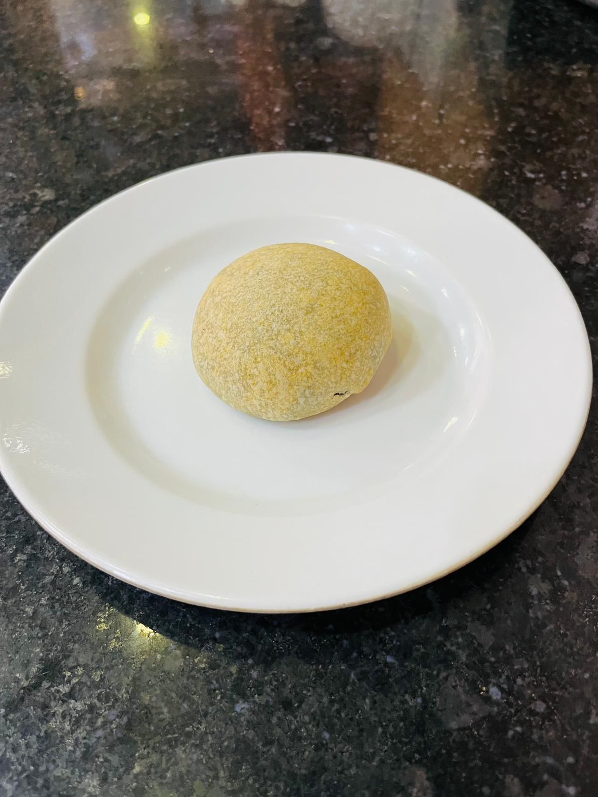 Bomba