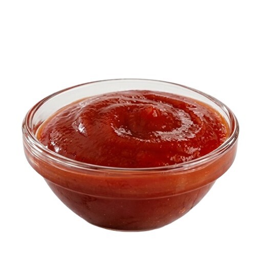 Ketçap