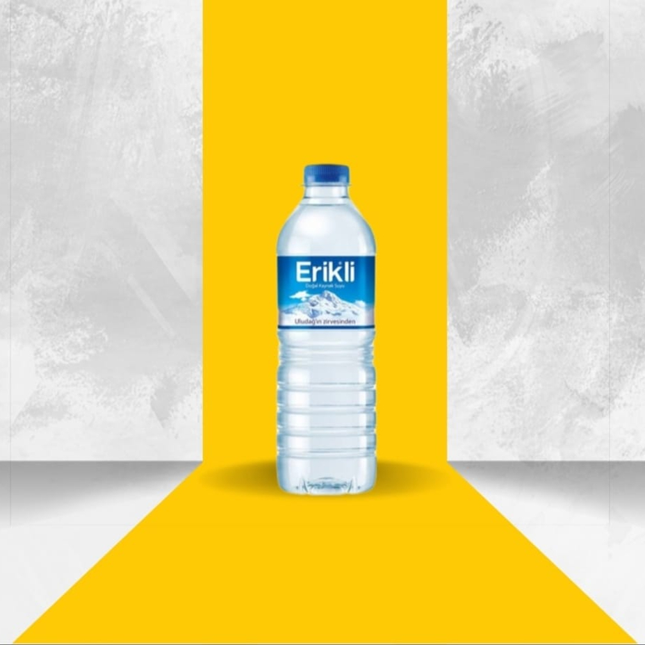 Su