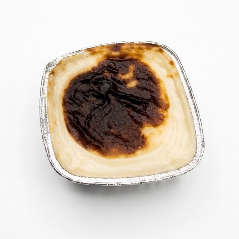 Fırın Sütlaç