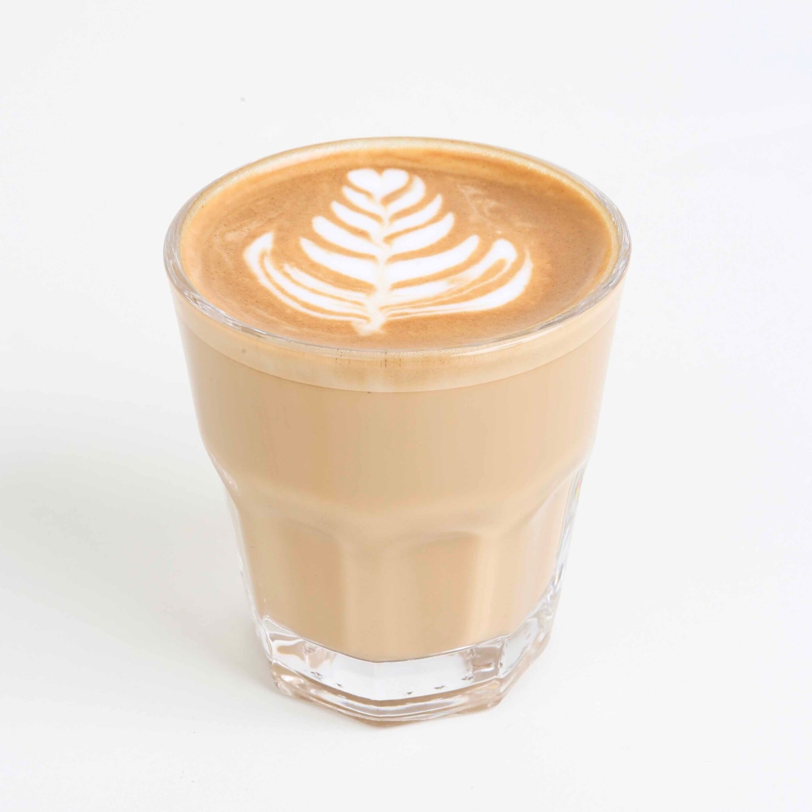 Cortado