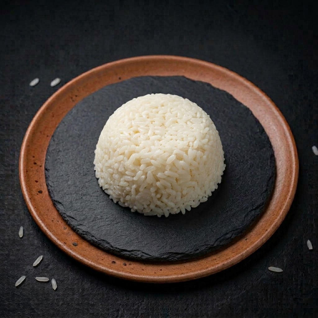 Pirinç Pilavı