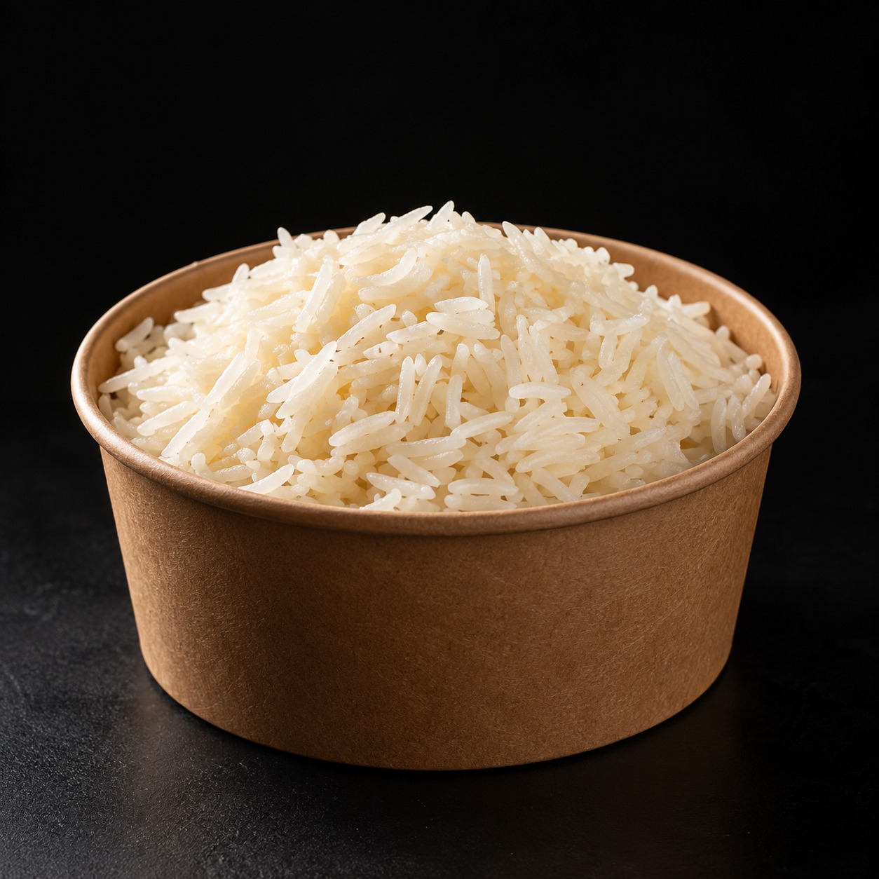 Pilav