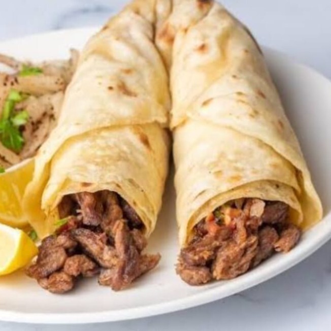 Et Tantuni