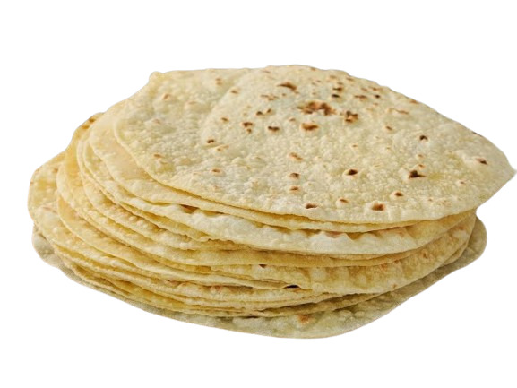 Lavaş