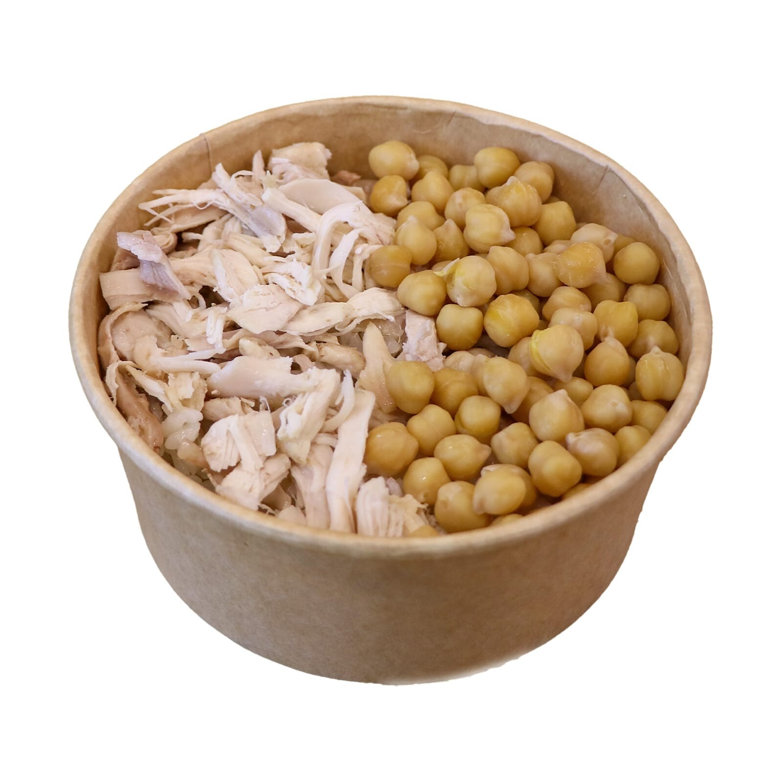 Tavuklu-Nohutlu-Pilav(Küçük)