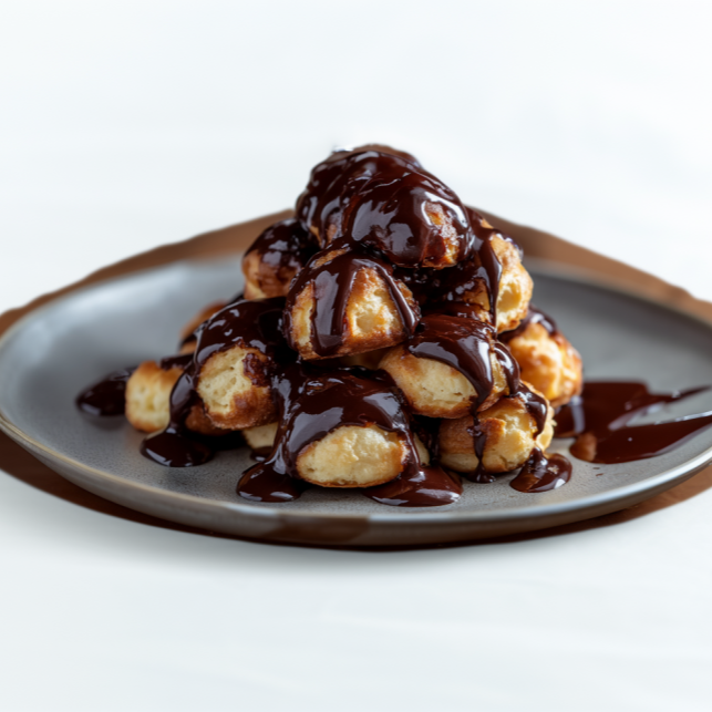 Profiterol