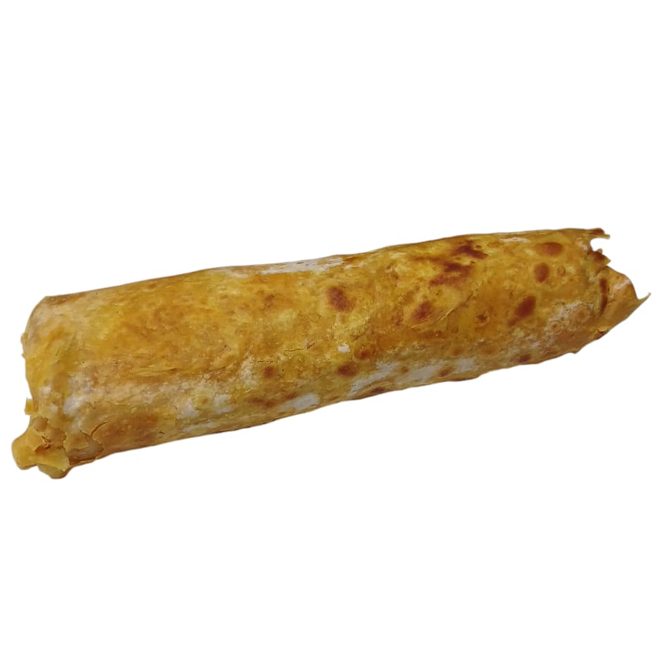 Tavuk Boru