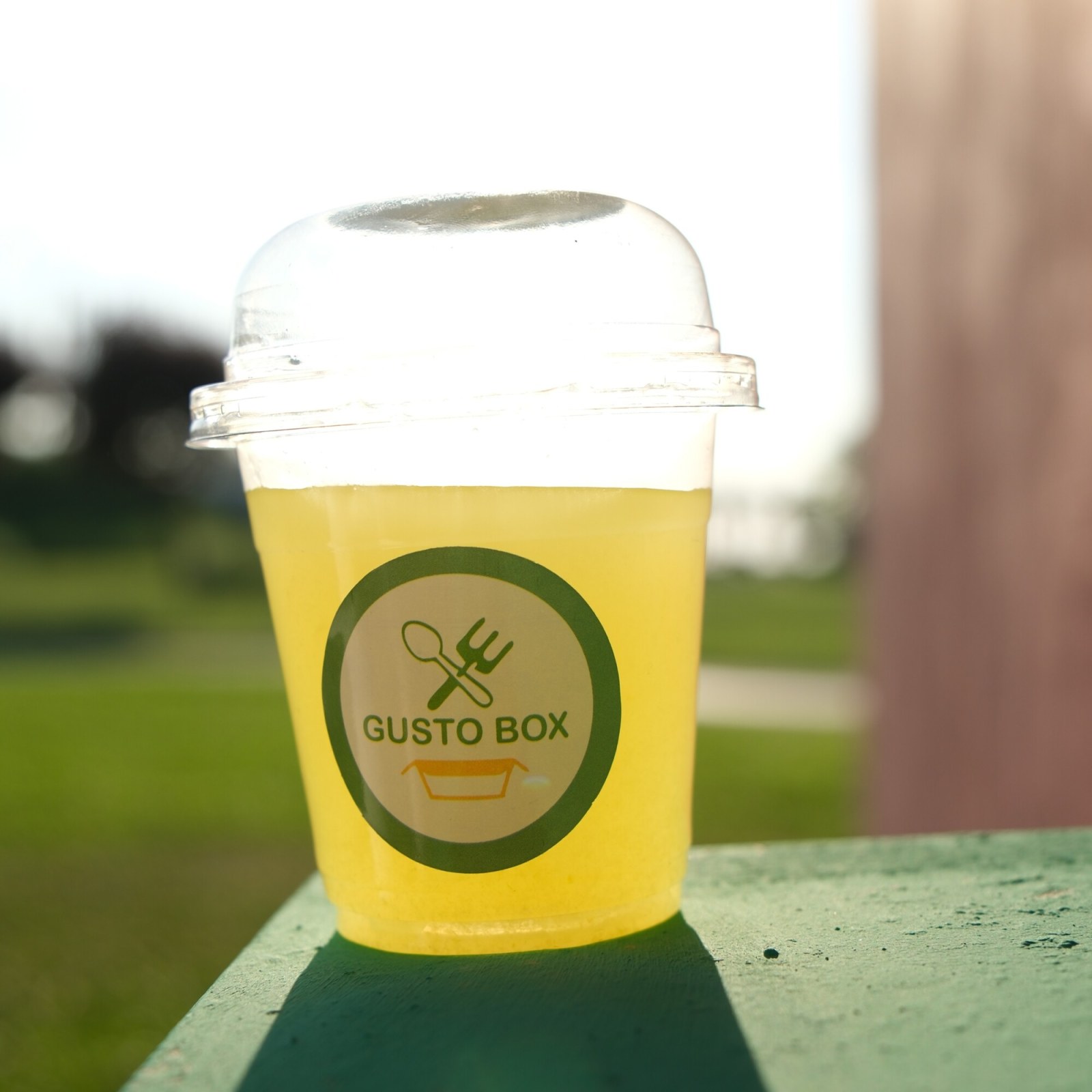Limonata