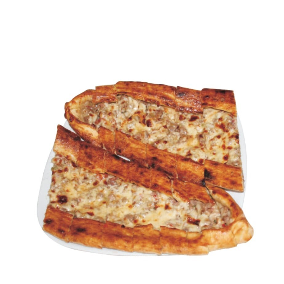 Mevlana Pide