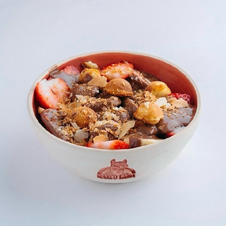 Kutu Waffle