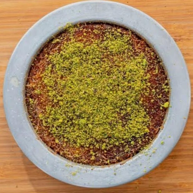 Künefe