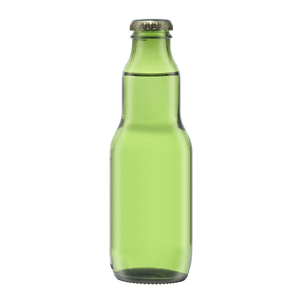 Soda (20 cl.)