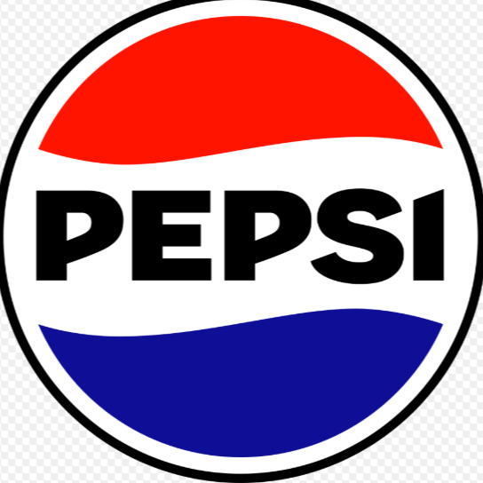 Kutu Pepsi (330 ml)