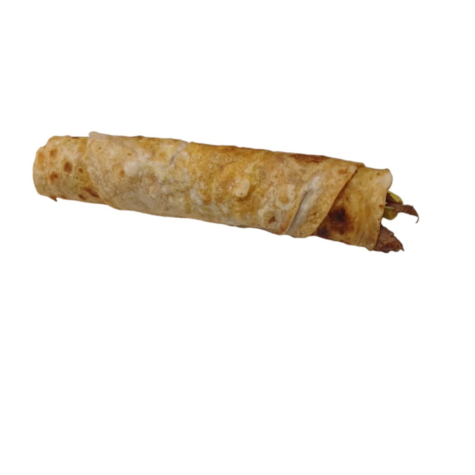 Et Dürüm