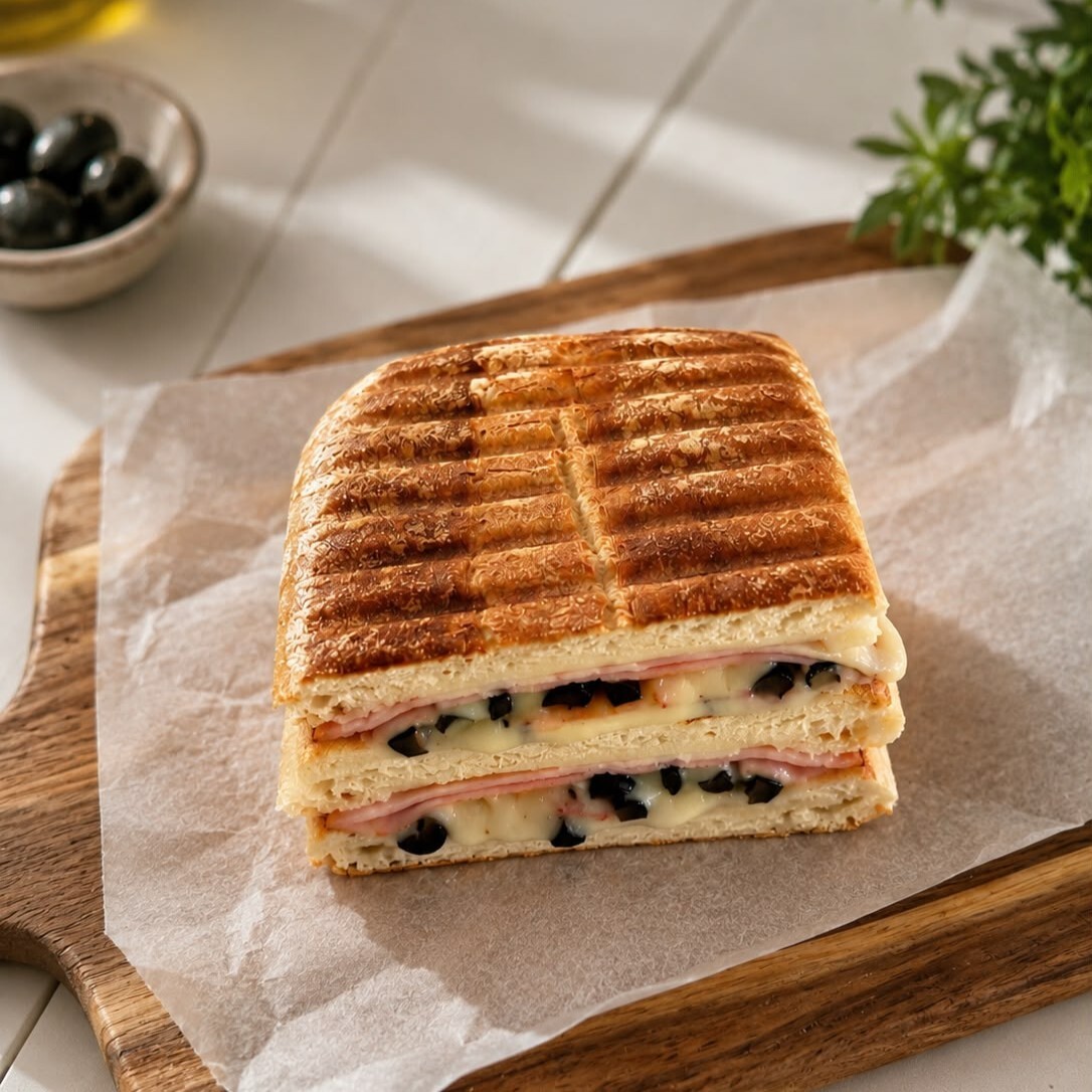 Yumee Tost