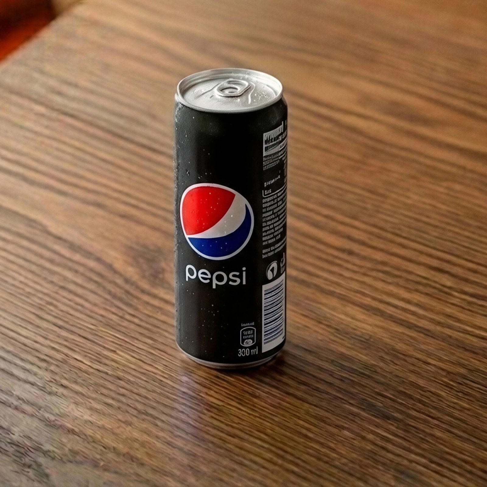 Pepsi Max (33 cl)