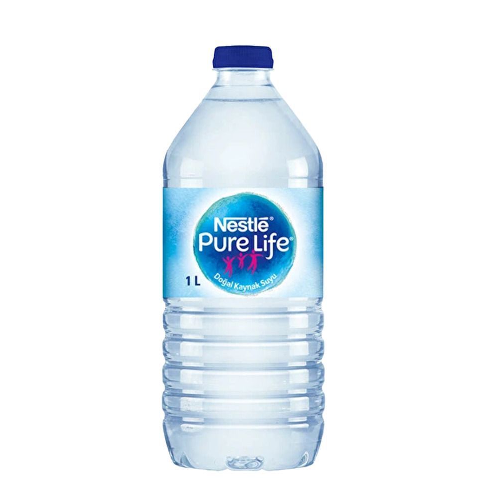 Su (1 L.)