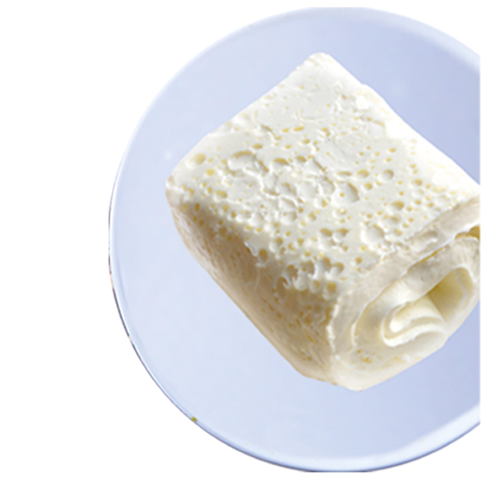Kaymak (Porsiyon)