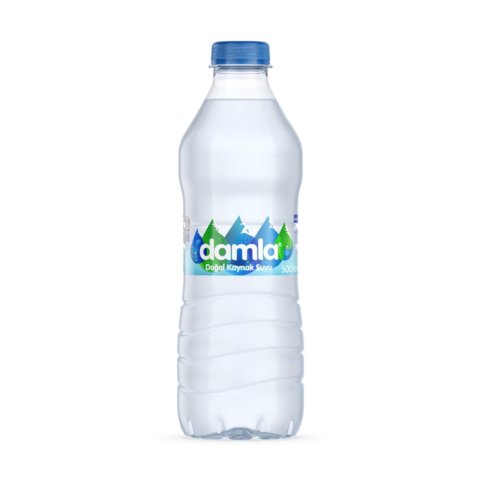 Su (500ml.)