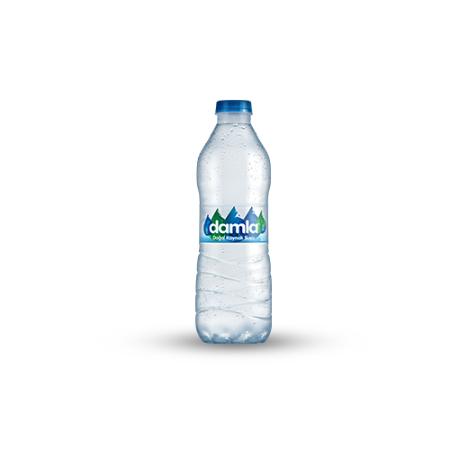 Su (50 cl.)