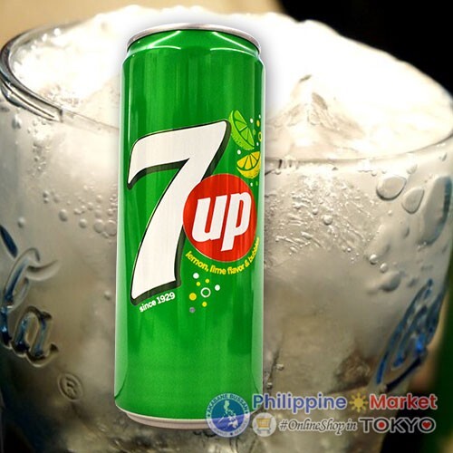 Sprite 330 Ml