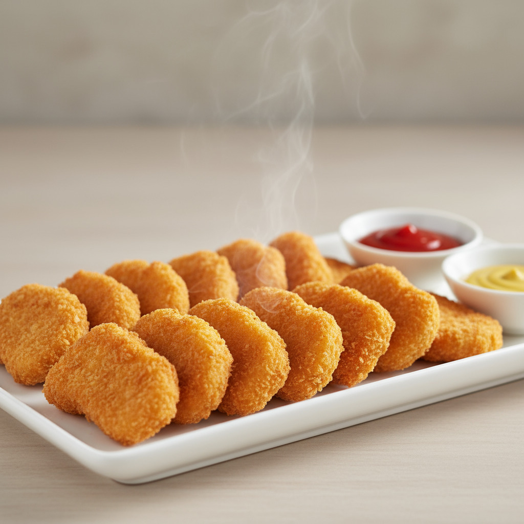 Nugget