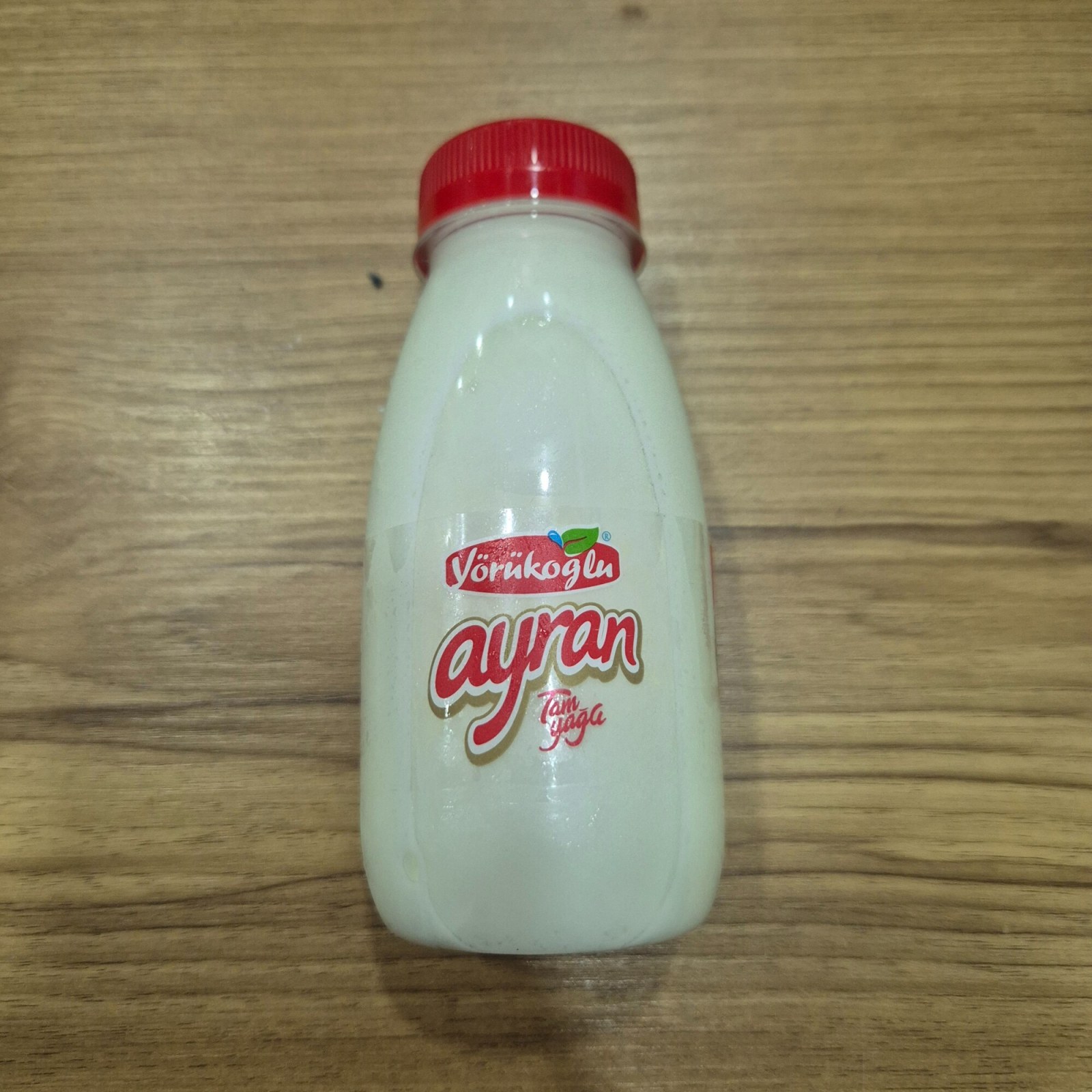Ayran300ml