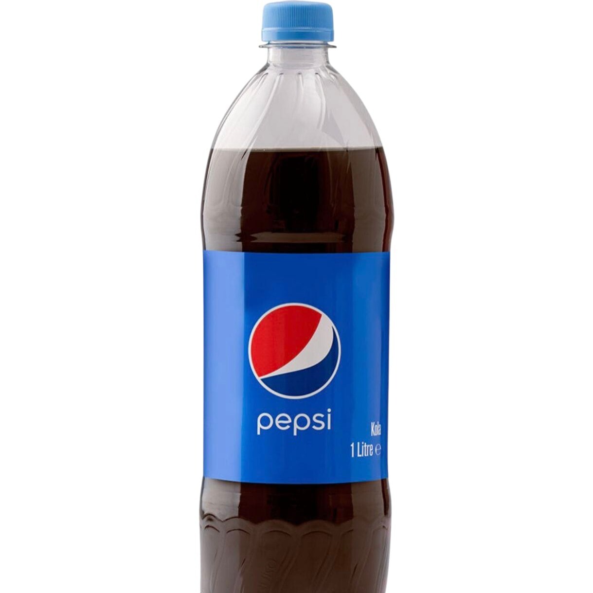 Pepsı 1 lt