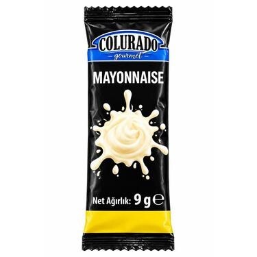 Mayonez