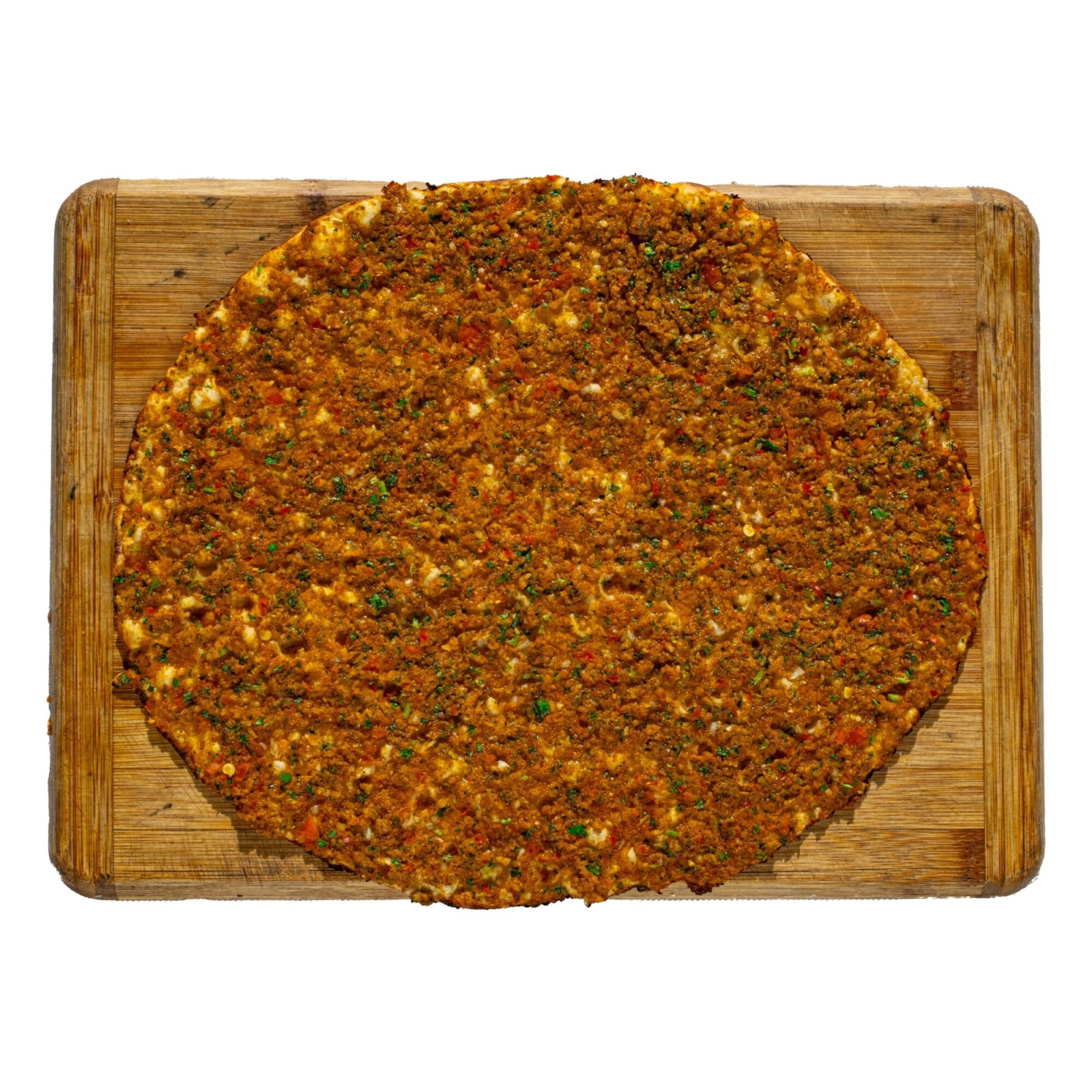 Lahmacun