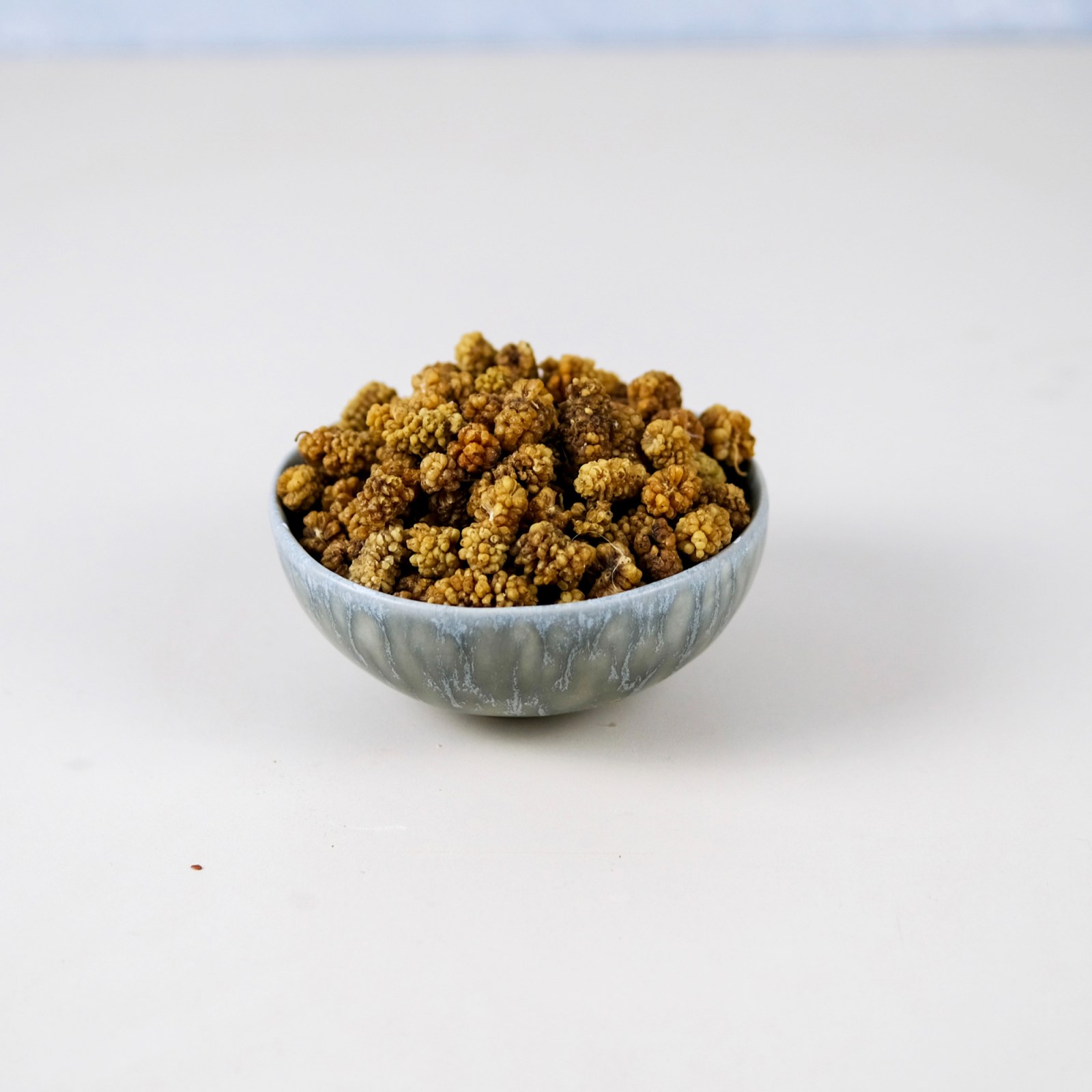 Kuru Dut (500 gr.)