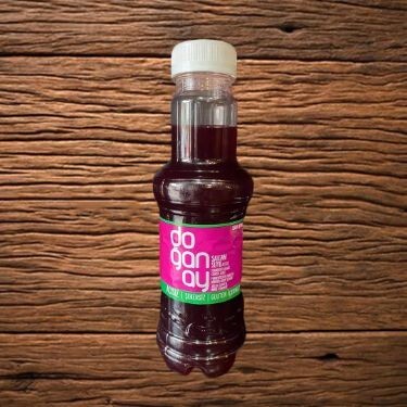 Şalgam Suyu (330 ml)