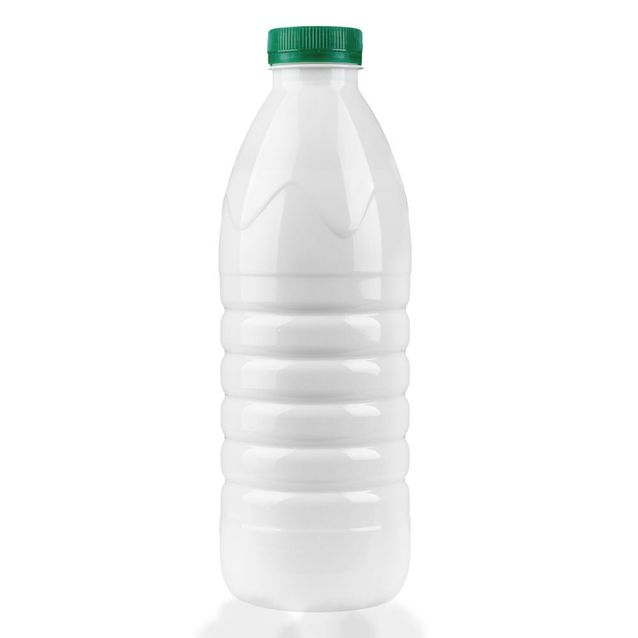 Ayran (1 lt.)